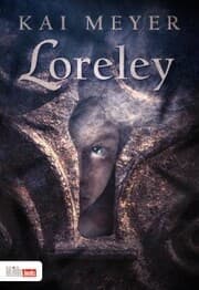 Cover von Loreley