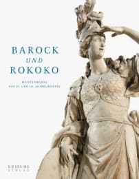 Cover von Barock und Rokoko