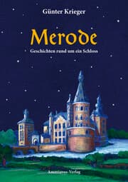 Cover von Merode