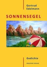 Cover von Sonnensegel
