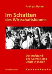 Cover von Im Schatten des Wirtschaftsbooms