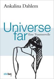 Cover von Universe far. Eine Traumnovelle