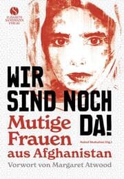 Cover von Wir sind noch da!