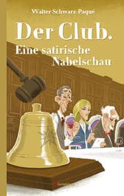 Cover von Der Club