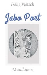 Cover von Jabo Port