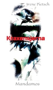 Cover von Kraxensjerna