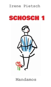 Cover von SCHOSCH 1