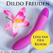 Cover von Dildo Freuden