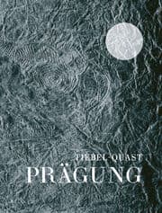 Cover von Prägung