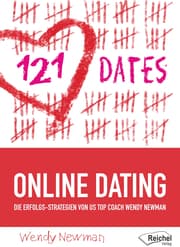 Cover von 121 DATES