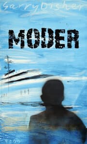 Cover von Moder
