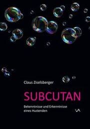 Cover von SUBCUTAN