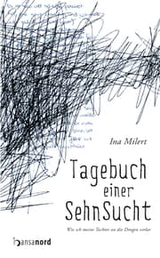 Cover von Tagebuch einer Sehnsucht