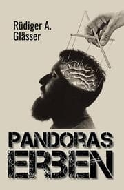 Cover von Pandoras Erben