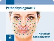 Cover von Pathophysiognomik