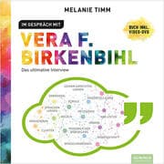Cover von Im Gespräch mit Vera F. Birkenbihl
