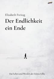 Cover von Der Endlichkeit ein Ende
