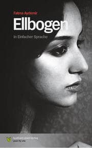 Cover von Ellbogen