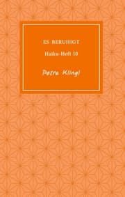 Cover von Es beruhigt