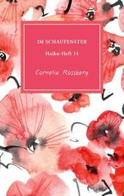Cover von Im Schaufenster