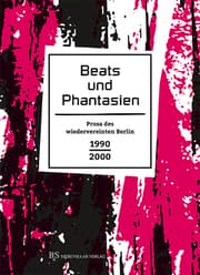 Cover von Beats und Phantasien
