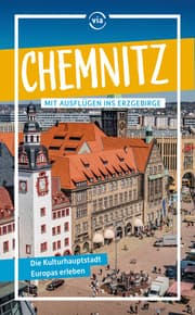 Cover von Chemnitz
