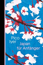 Cover von Japan für Anfänger