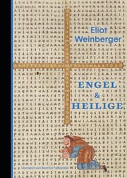 Cover von Engel & Heilige