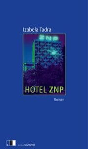 Cover von Hotel ZNP