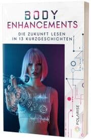 Cover von Body Enhancements