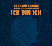 Cover von Ich bin Ich
