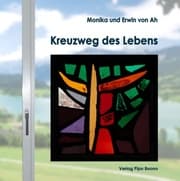Cover von Kreuzweg des Lebens