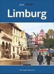 Cover von Limburg
