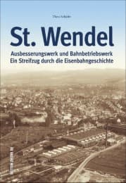 Cover von Industriekultur und Handwerkstradition