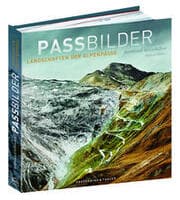 Cover von Passbilder