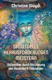 Cover von SPIRITUELLE HERAUSFORDERUNGEN MEISTERN