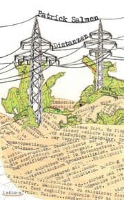 Cover von Distanzen
