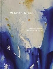 Cover von Medizin in Farben