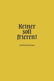 Cover von Keiner soll frieren!