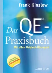 Cover von Das QE®-Praxisbuch