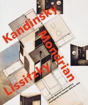Cover von Zukunftsräume