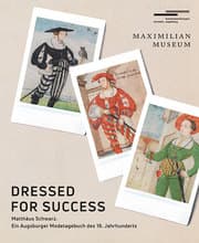 Cover von Dressed for Success