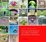 Cover von Mensch - Kultur - Heimat