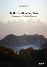 Cover von In The Depths of my Soul