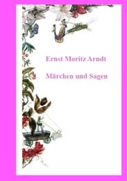 Cover von Märchen und Sagen