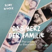 Cover von Das Herz der Familie