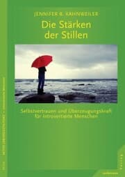 Cover von Die Stärken der Stillen