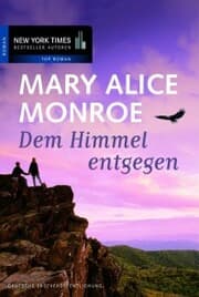 Cover von Dem Himmel entgegen