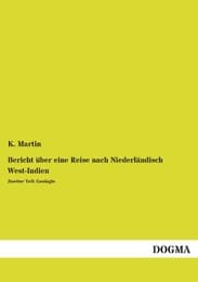 Cover von Bericht über eine Reise nach Niederländisch West-Indien