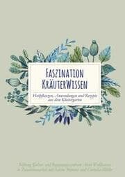 Cover von Faszination Kräuterwissen